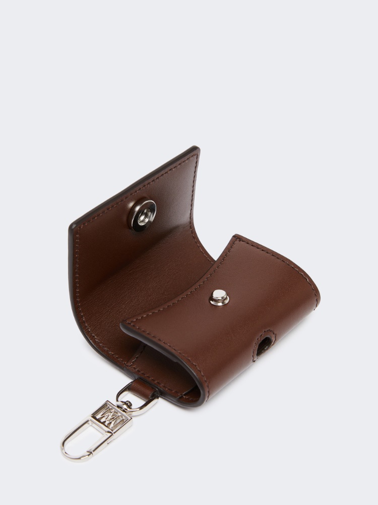  - Max Mara