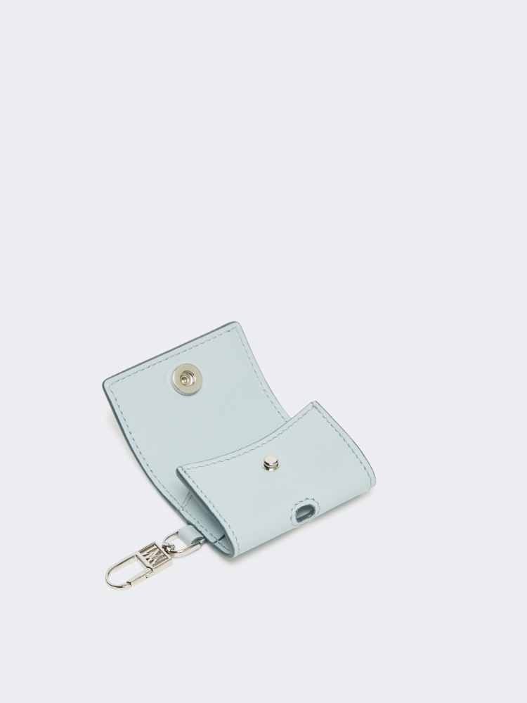  - Max Mara