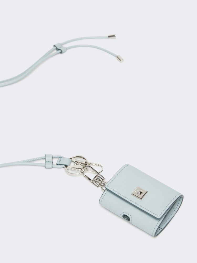  - Max Mara