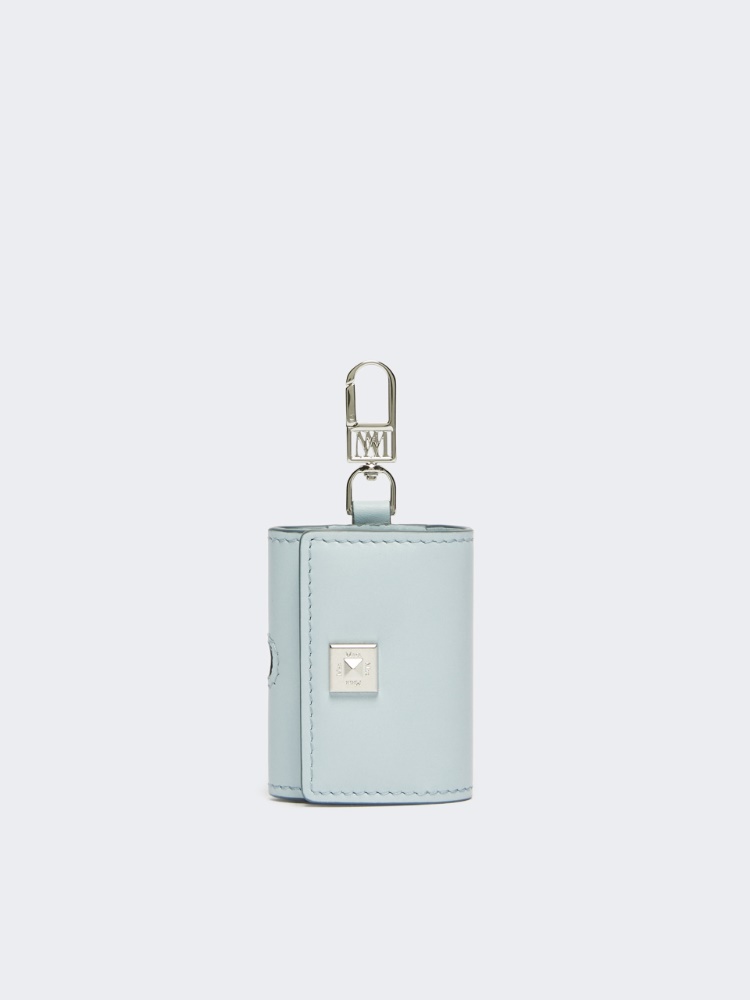 Accessories: Mobile Phone Cases, Wallets and Coin Purses
