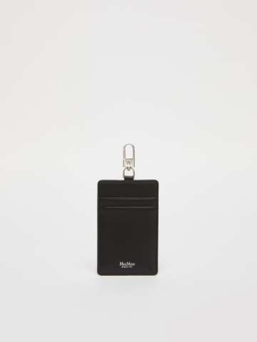 Leather handbags | Max Mara