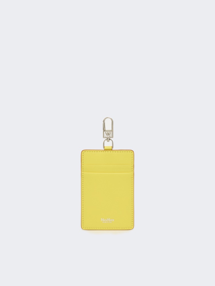 美品Max Mara お財布 Max Mara(マックスマーラ) 財布・小物(レディース) - 海外通販の