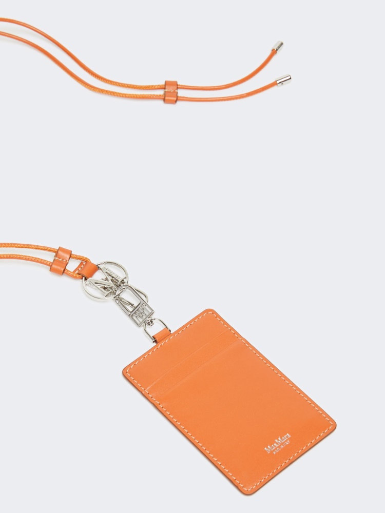 - Max Mara