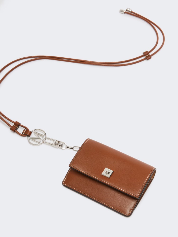  - Max Mara