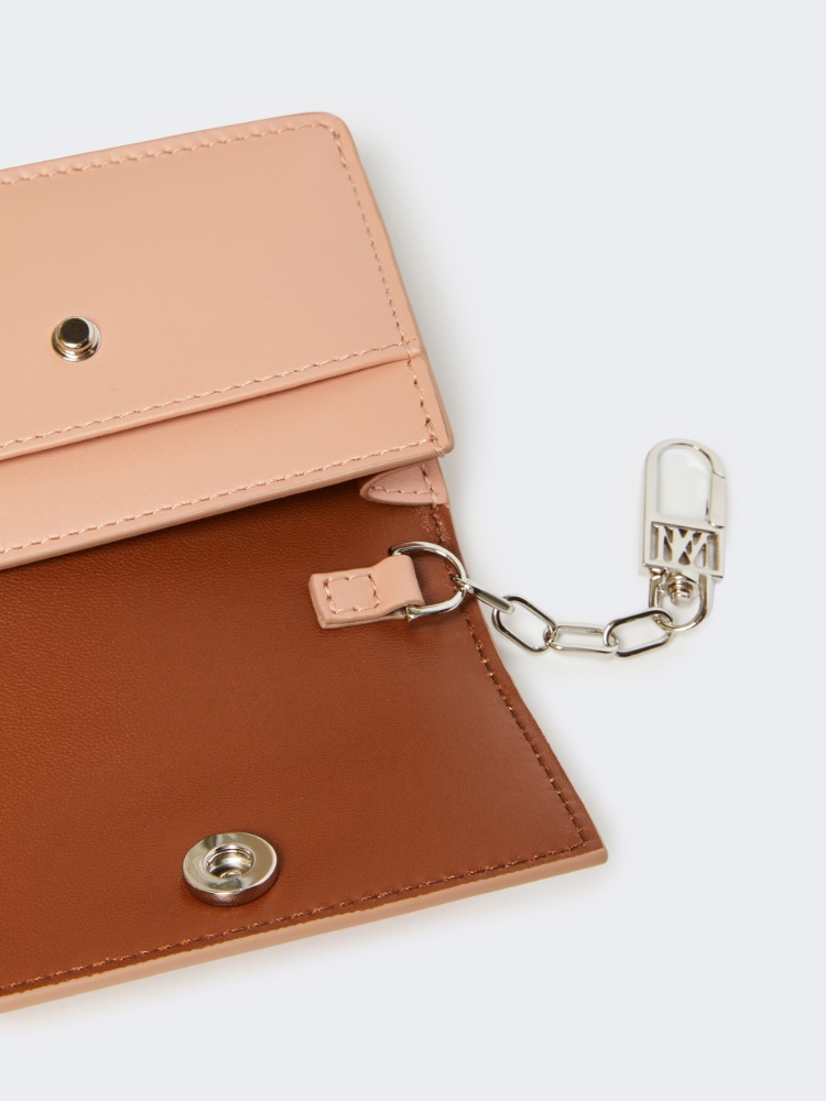  - Max Mara
