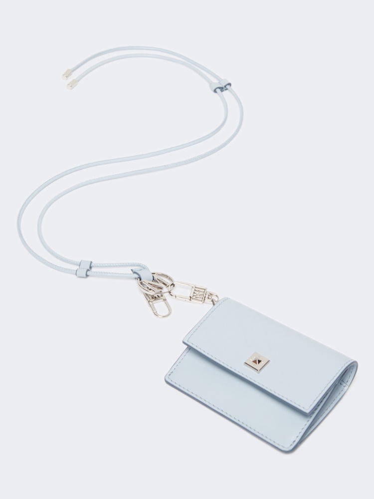  - Max Mara