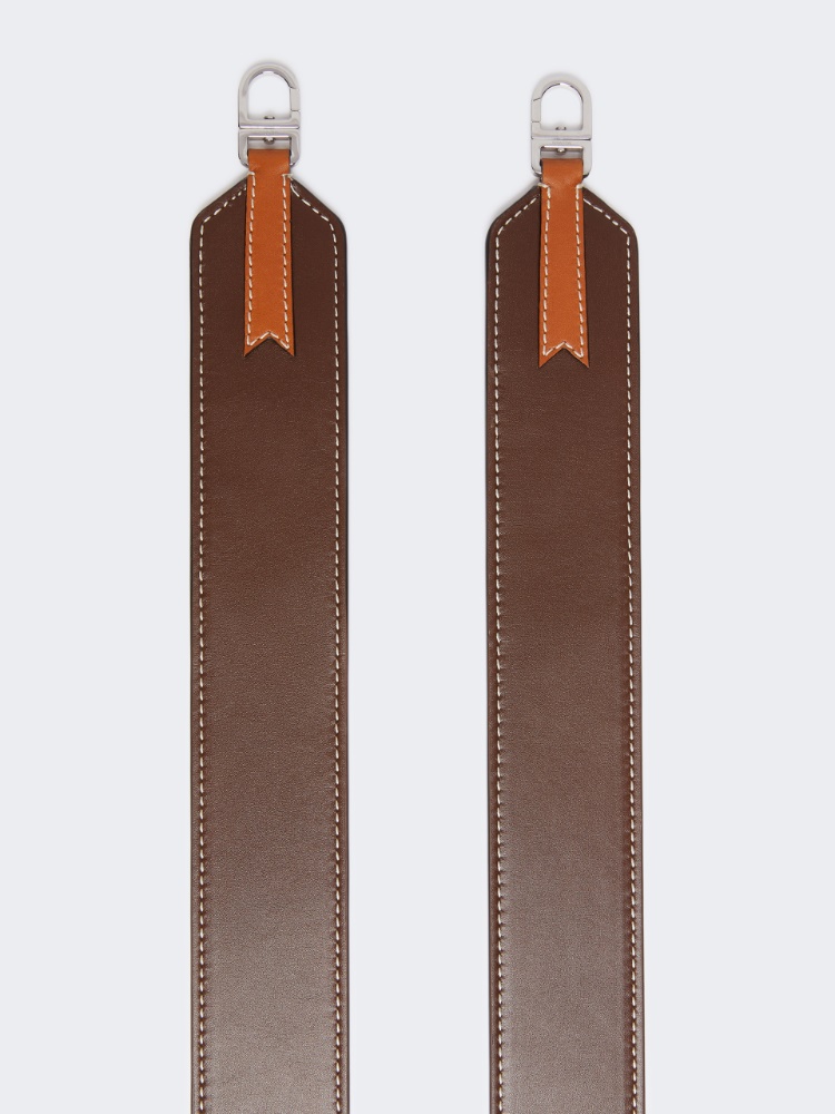  - Max Mara