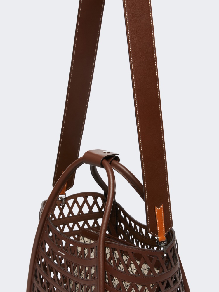  - Max Mara