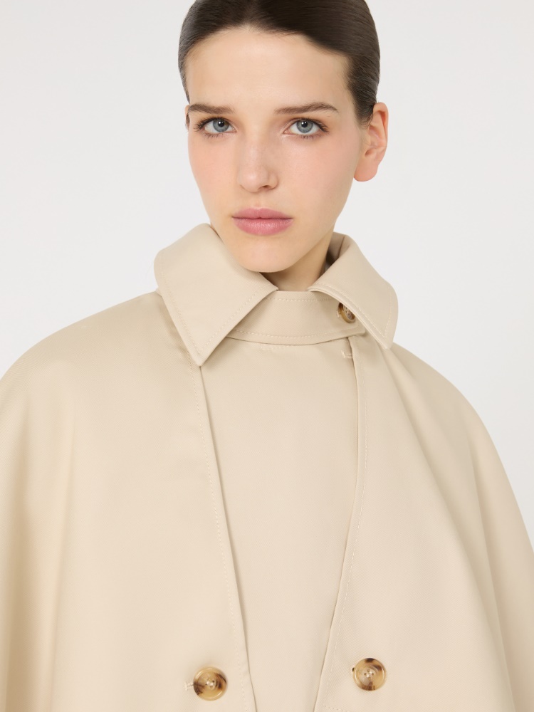 - Max Mara