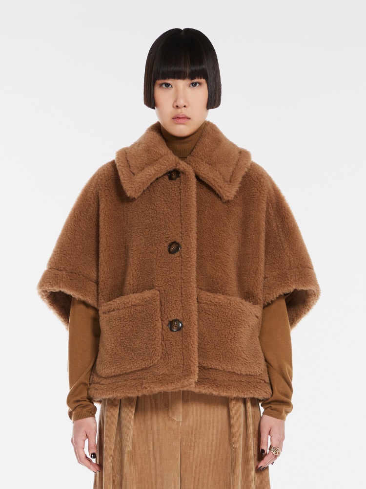  - Max Mara