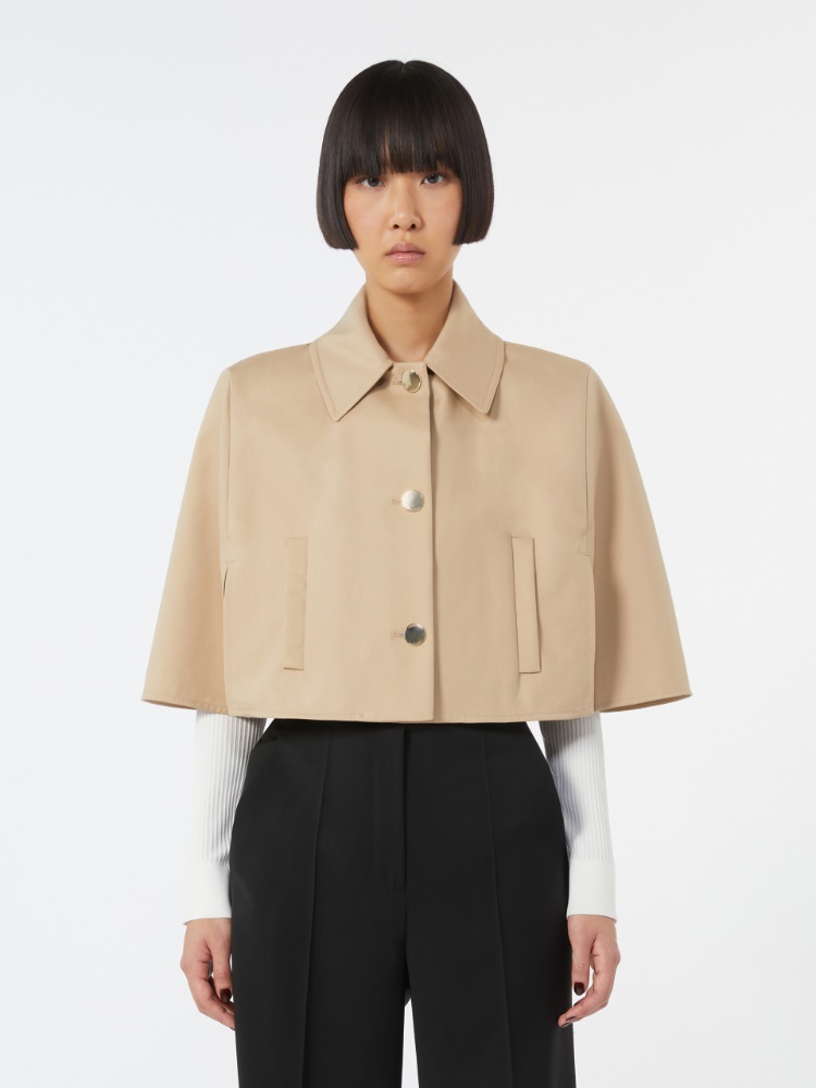  - Max Mara