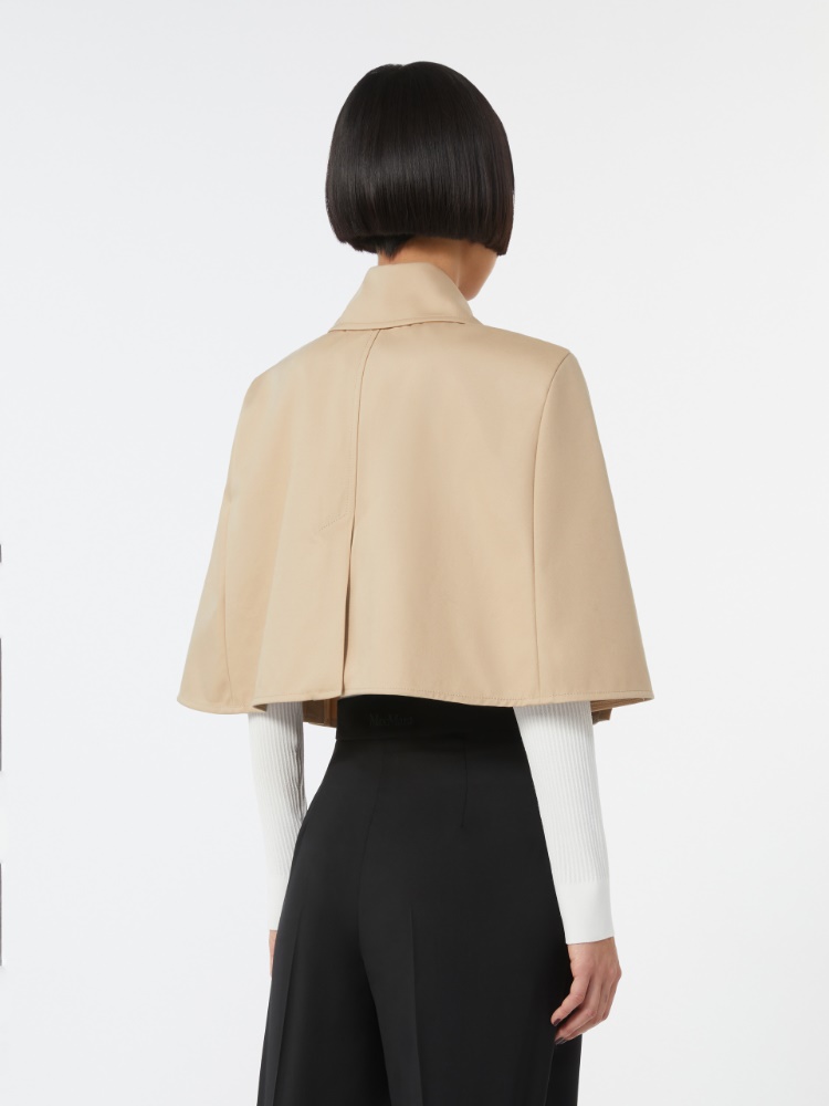  - Max Mara
