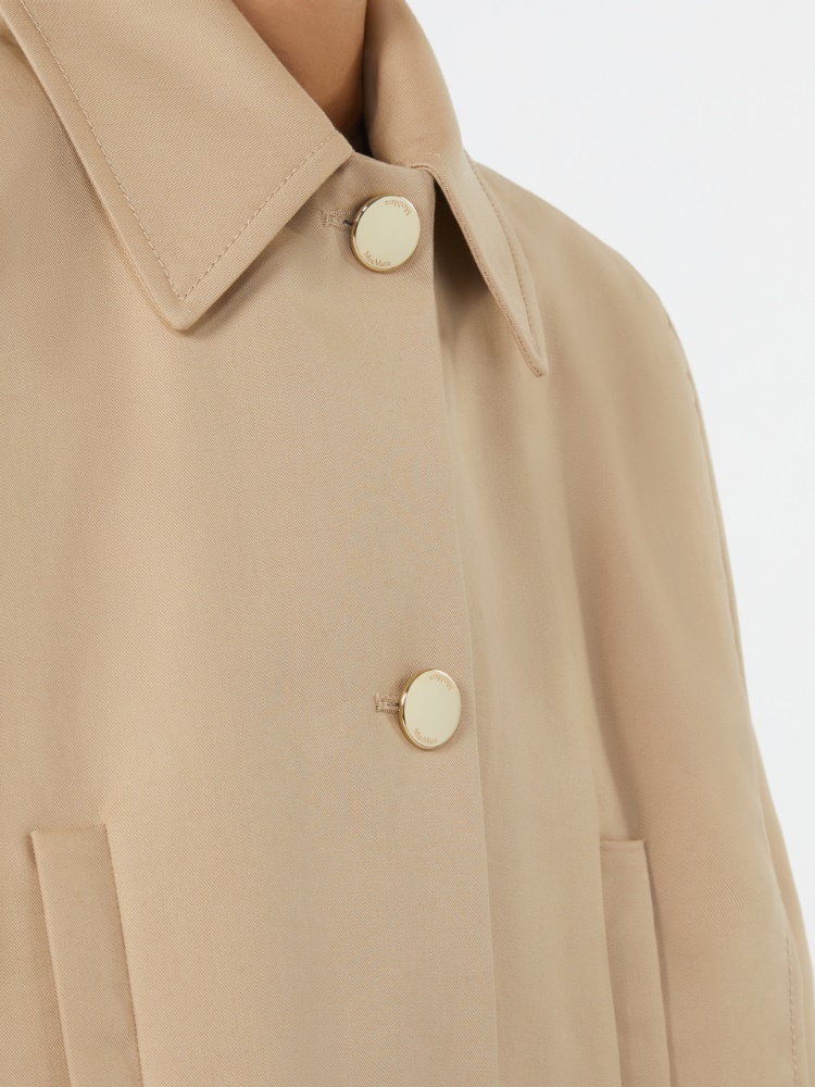  - Max Mara