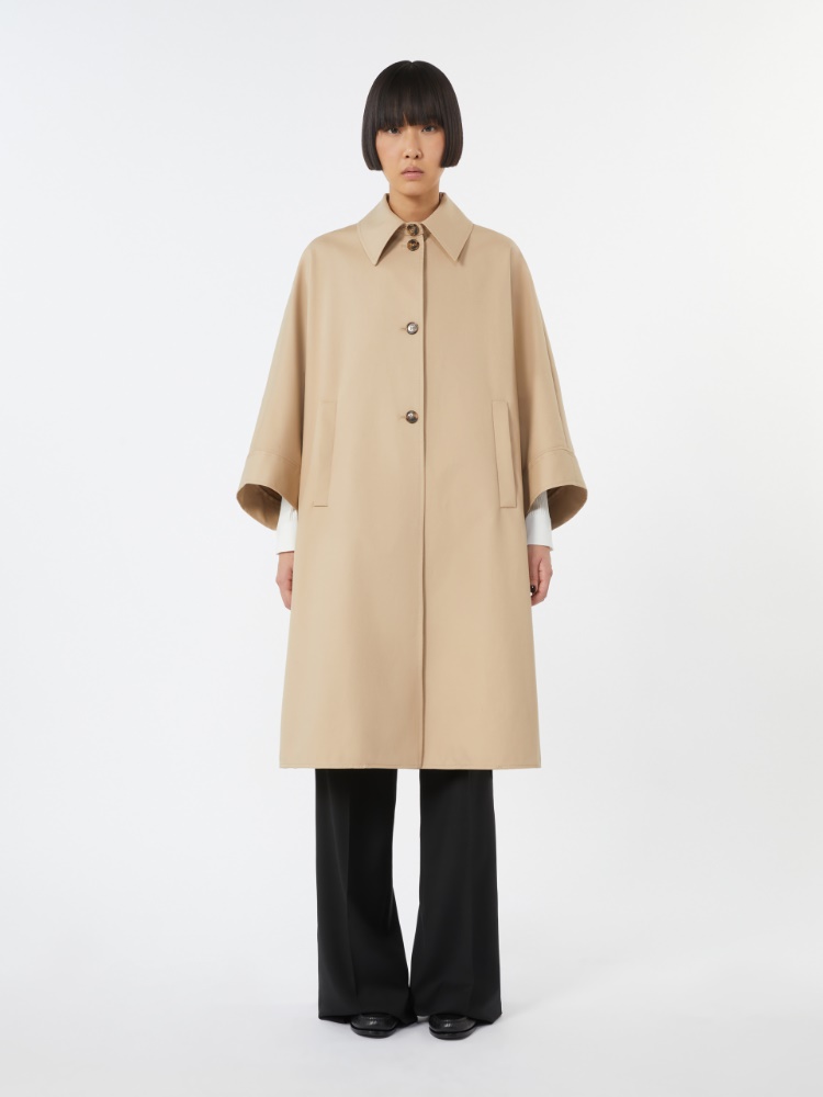  - Max Mara