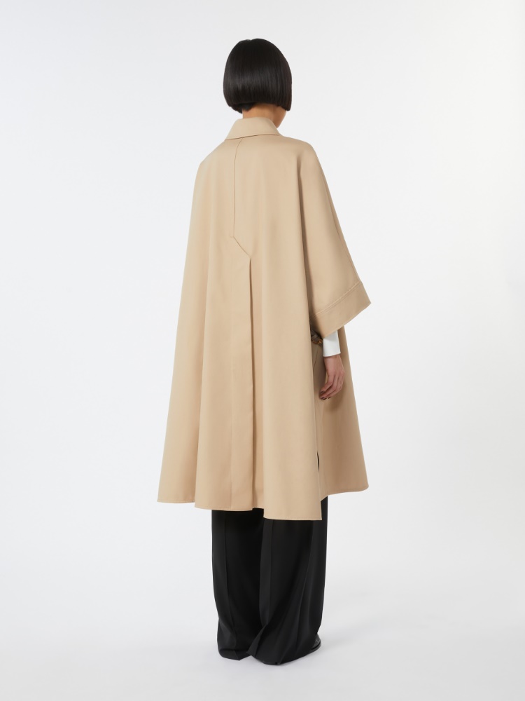  - Max Mara
