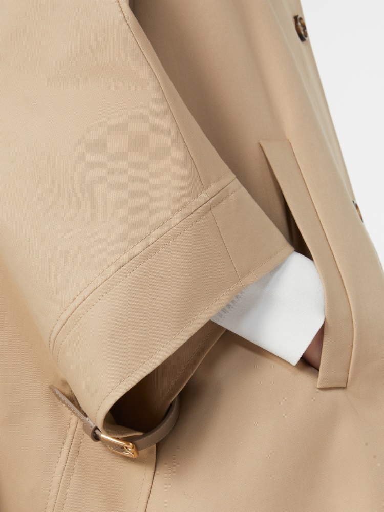  - Max Mara