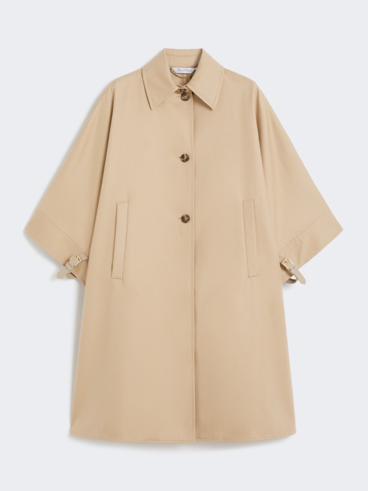  - Max Mara