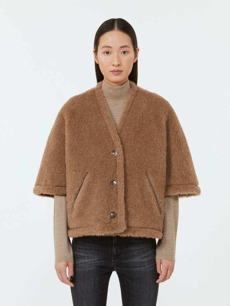  - Max Mara