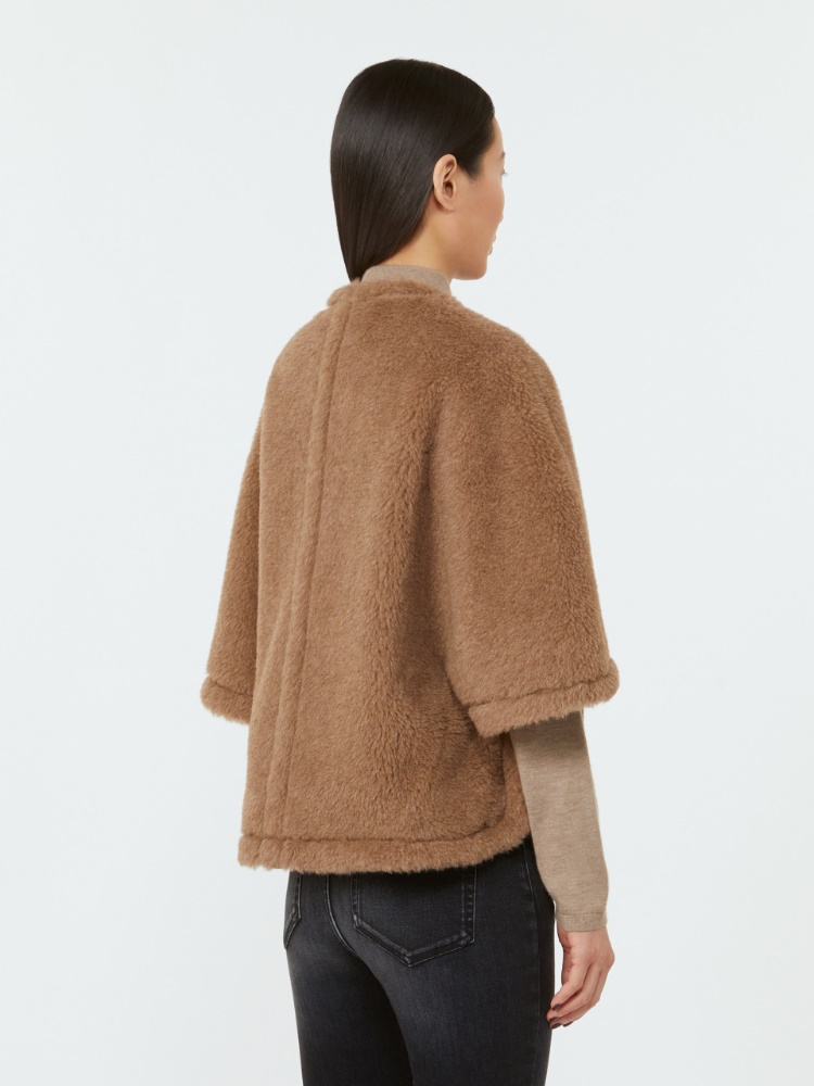  - Max Mara