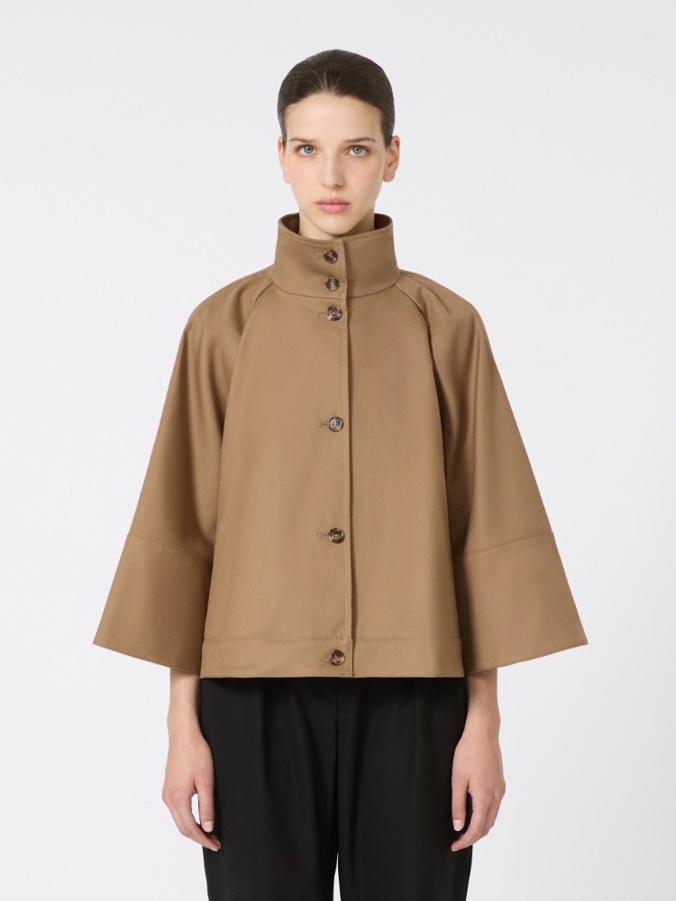Max Mara アゴライオ 4731085106002-w-jago.jpg