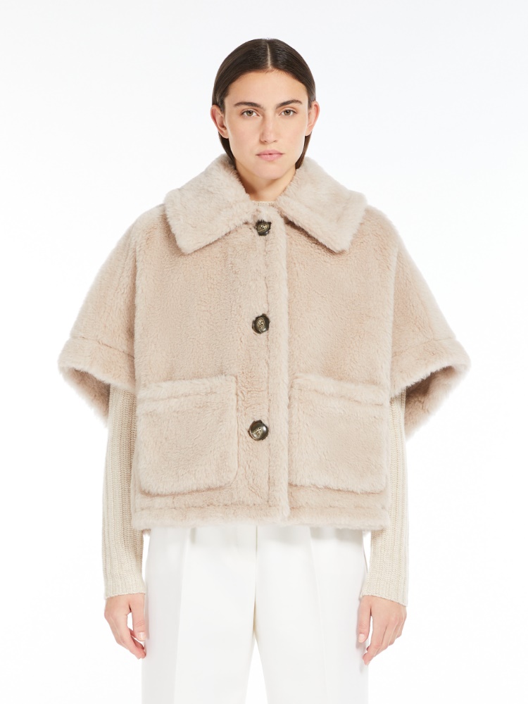  - Max Mara