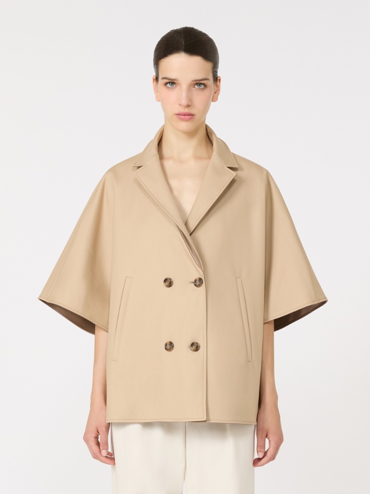  - Max Mara