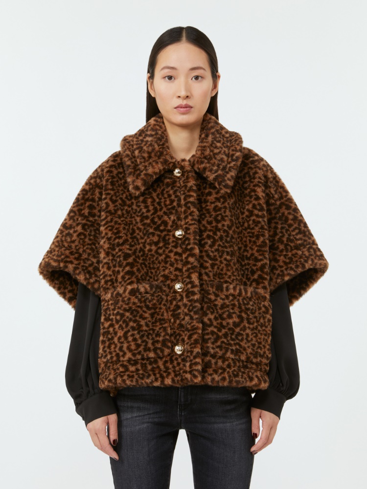  - Max Mara