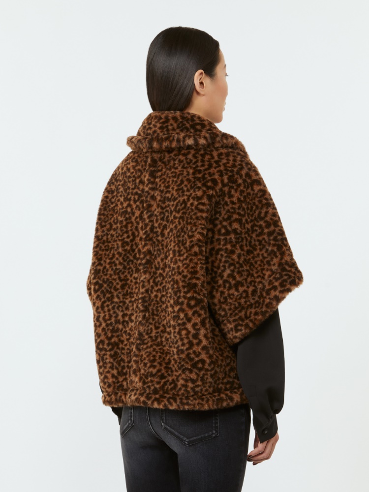  - Max Mara