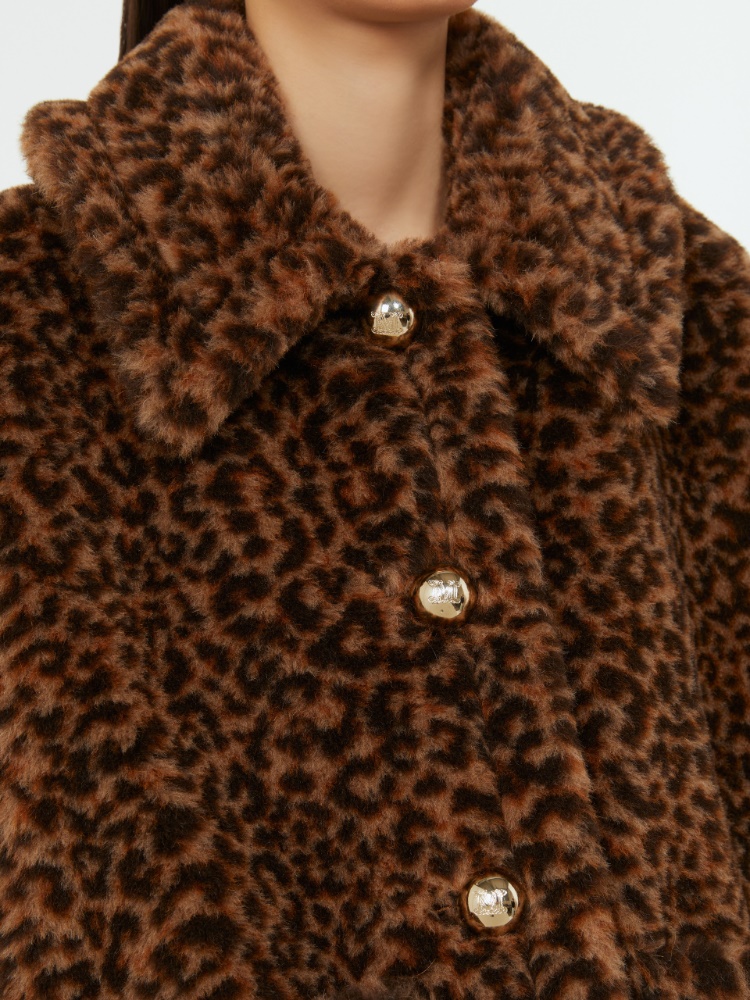  - Max Mara