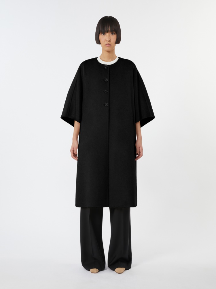  - Max Mara