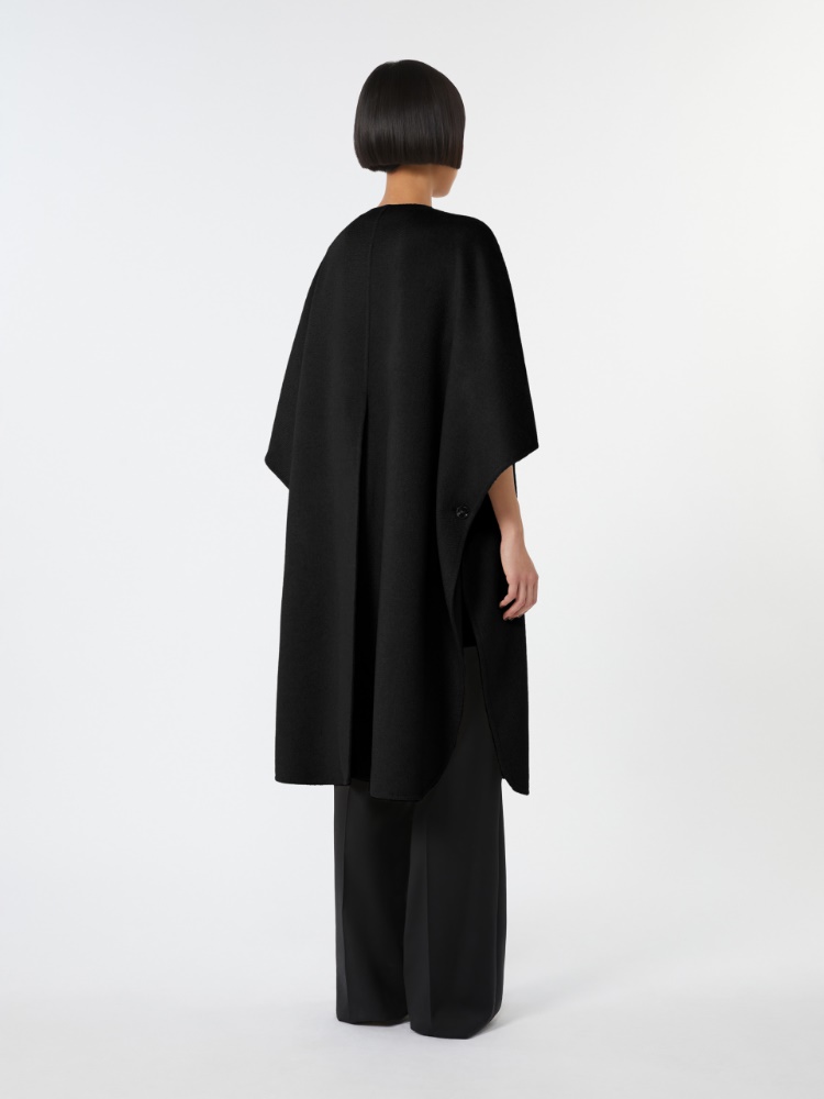  - Max Mara