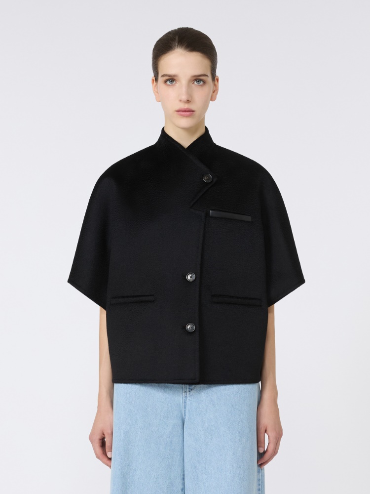  - Max Mara