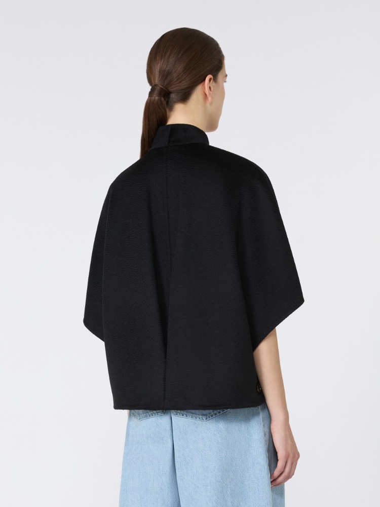  - Max Mara