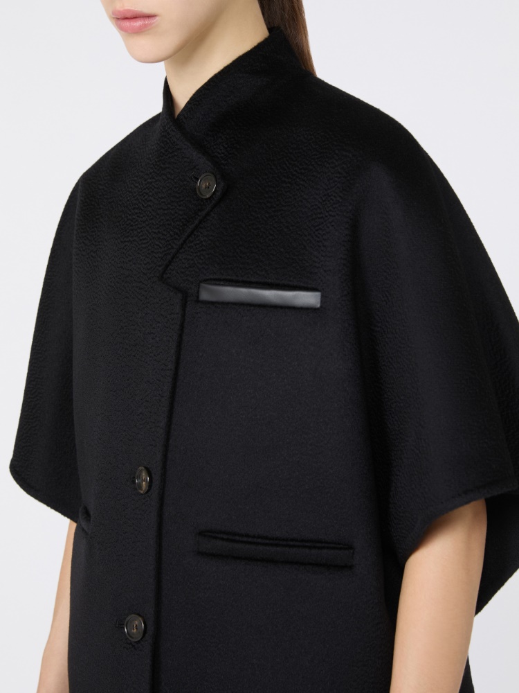  - Max Mara