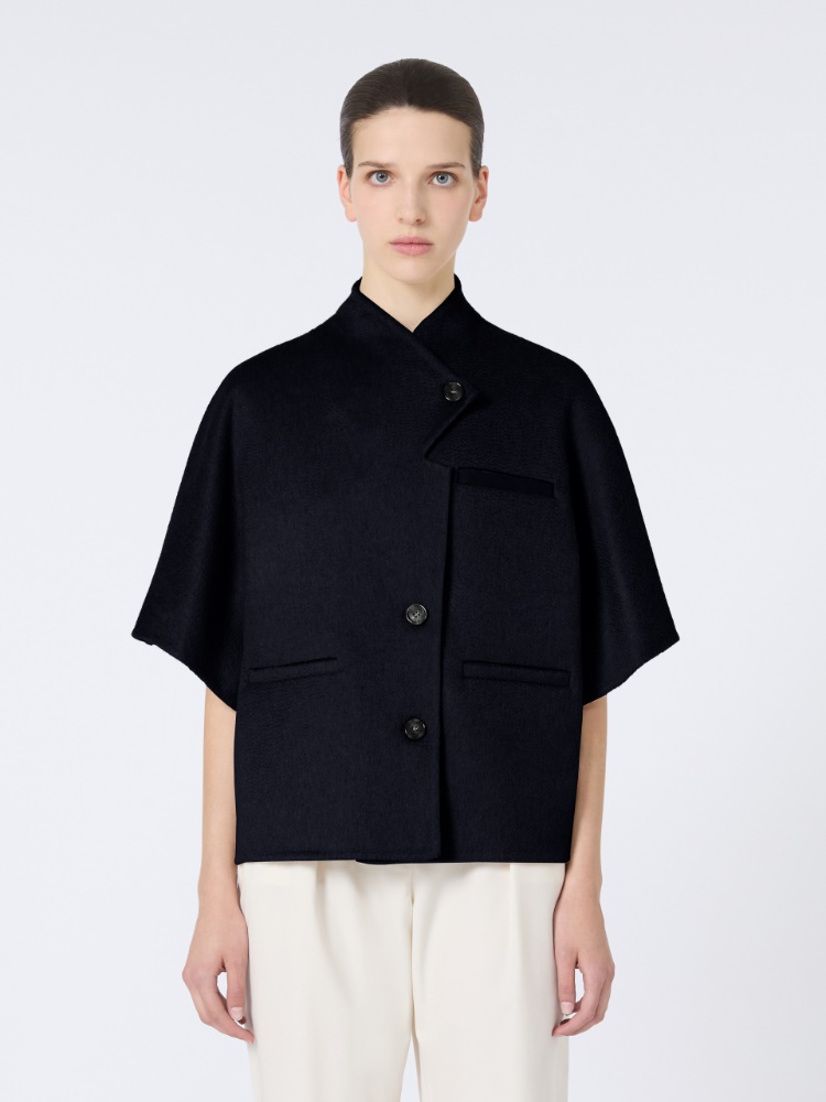  - Max Mara