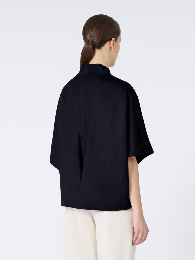  - Max Mara