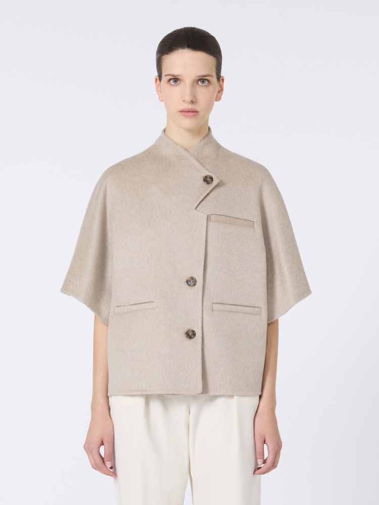  - Max Mara