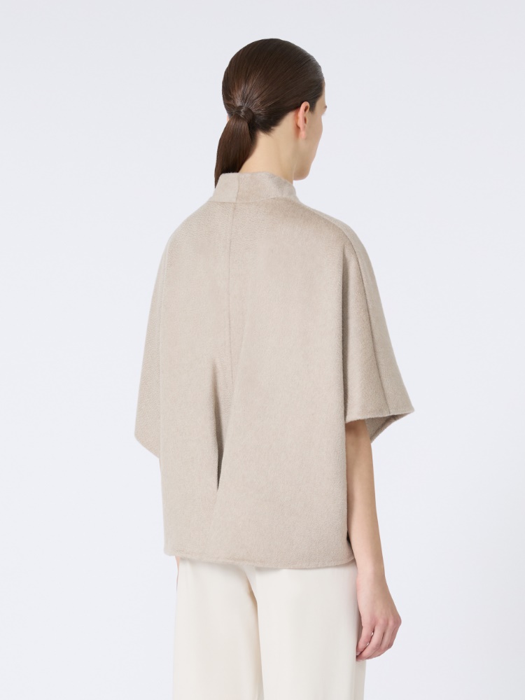  - Max Mara