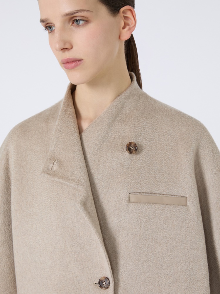  - Max Mara