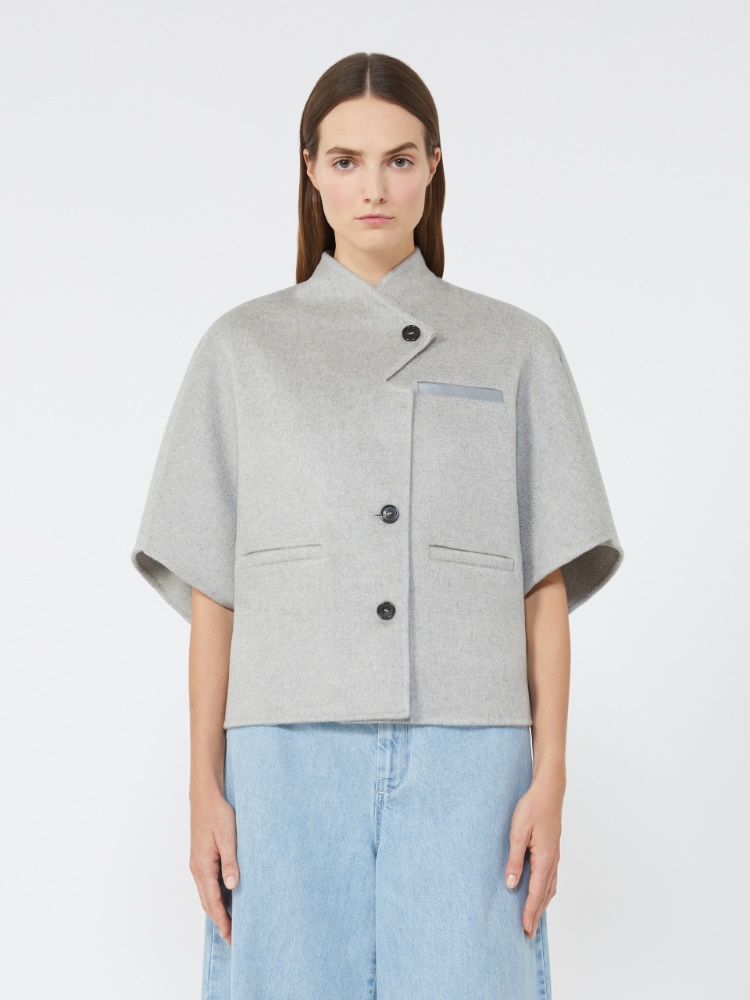  - Max Mara