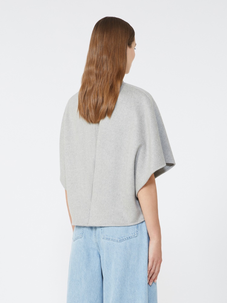  - Max Mara