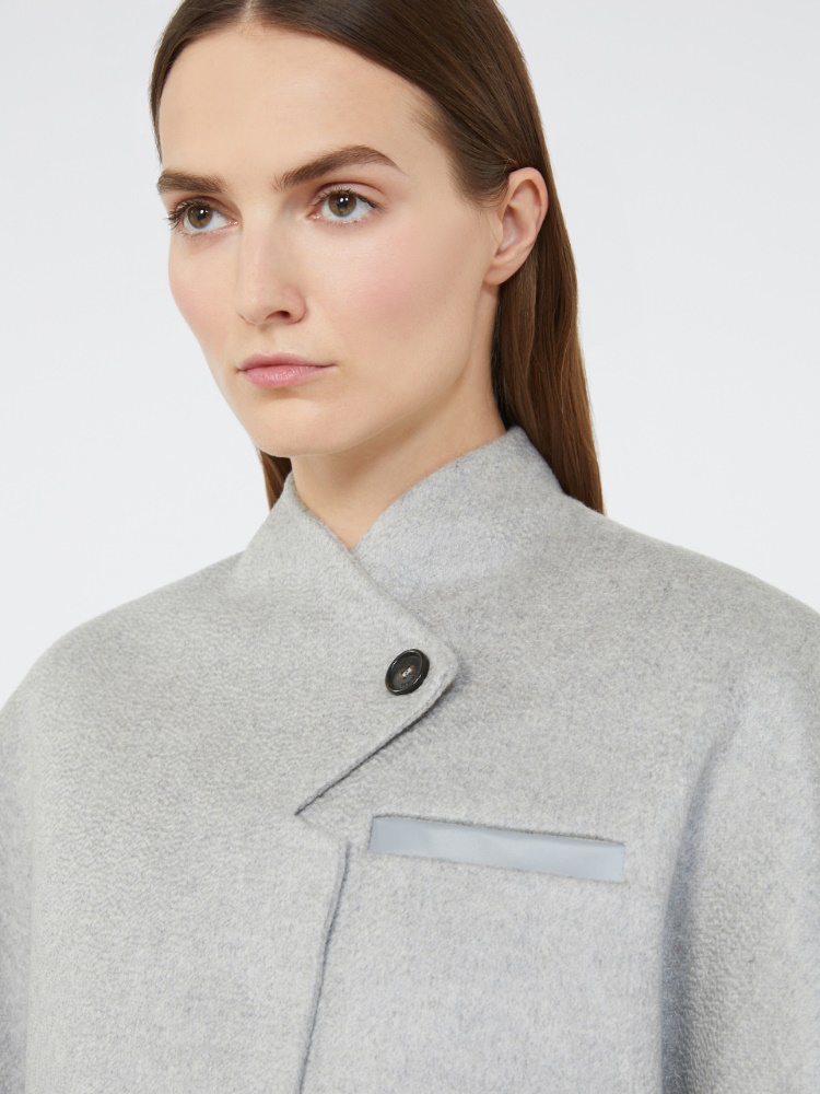  - Max Mara