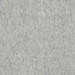 MEDIUM GREY