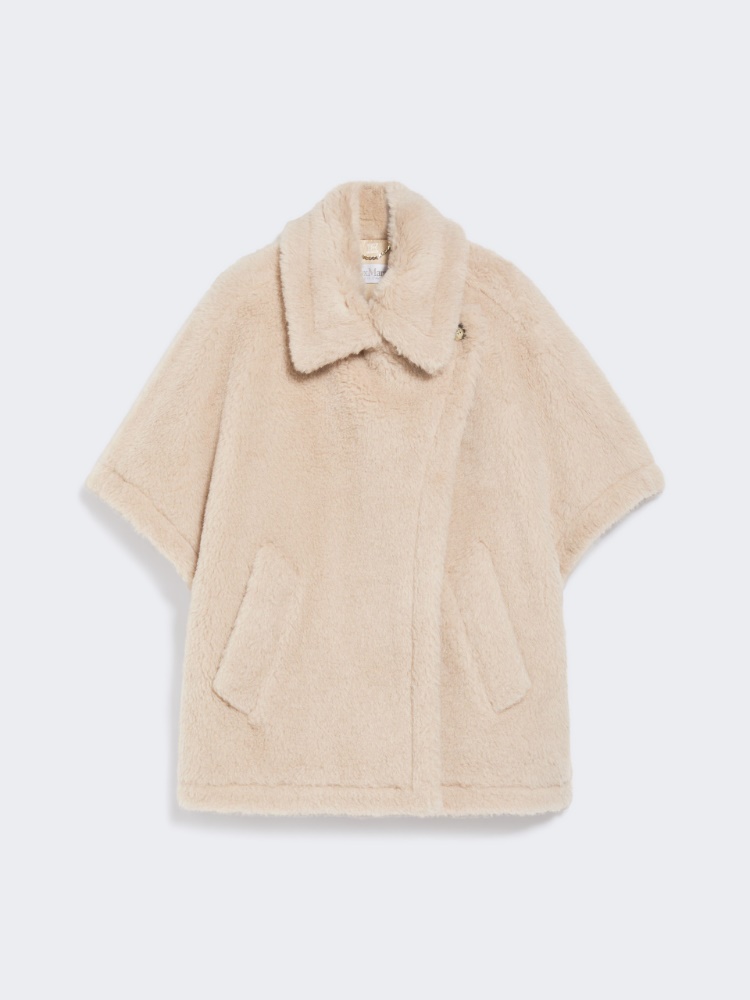  - Max Mara