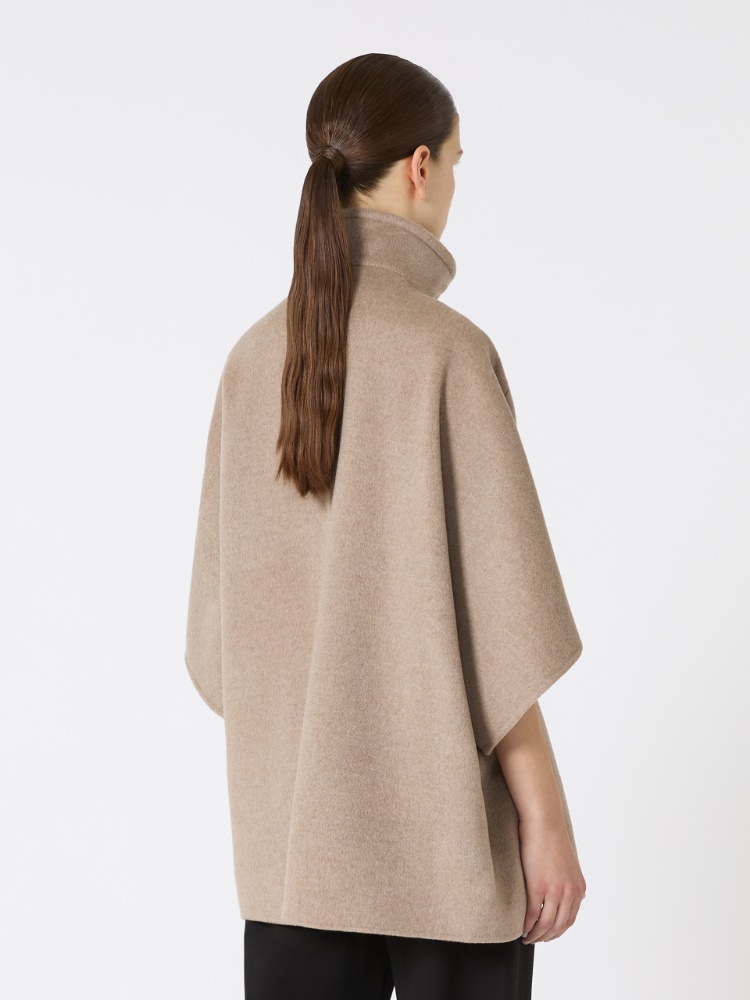  - Max Mara