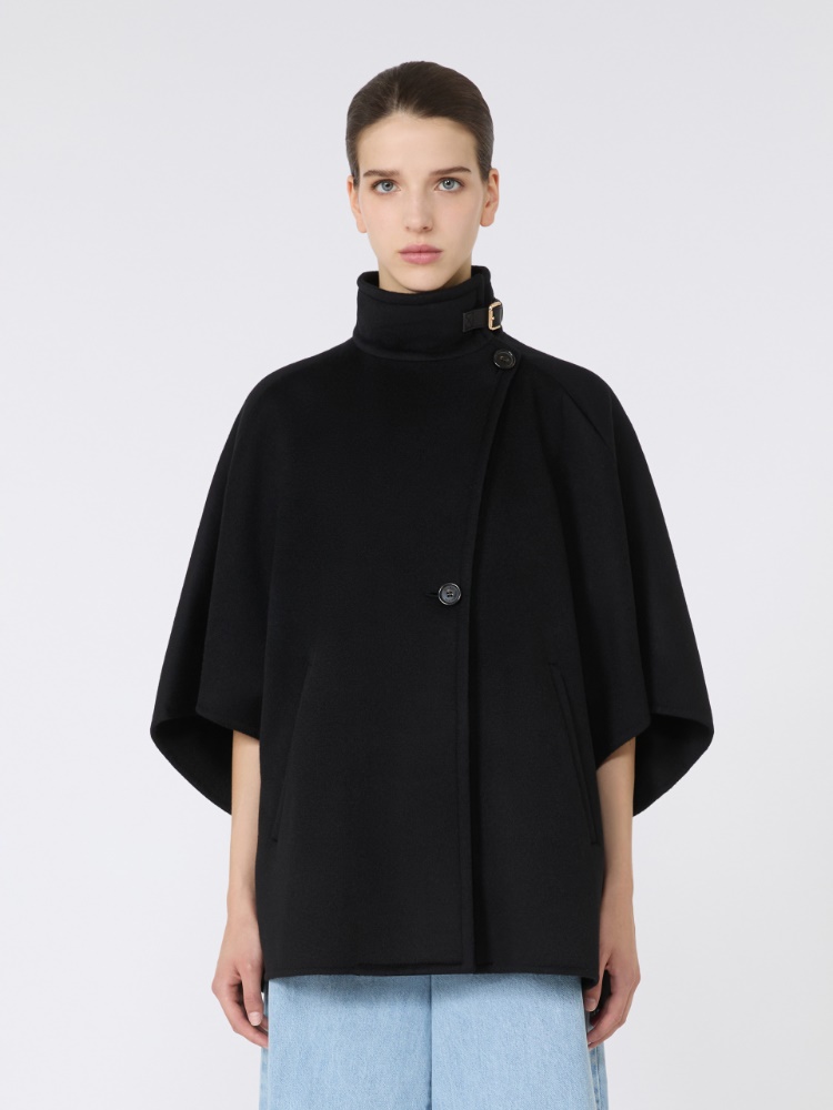  - Max Mara