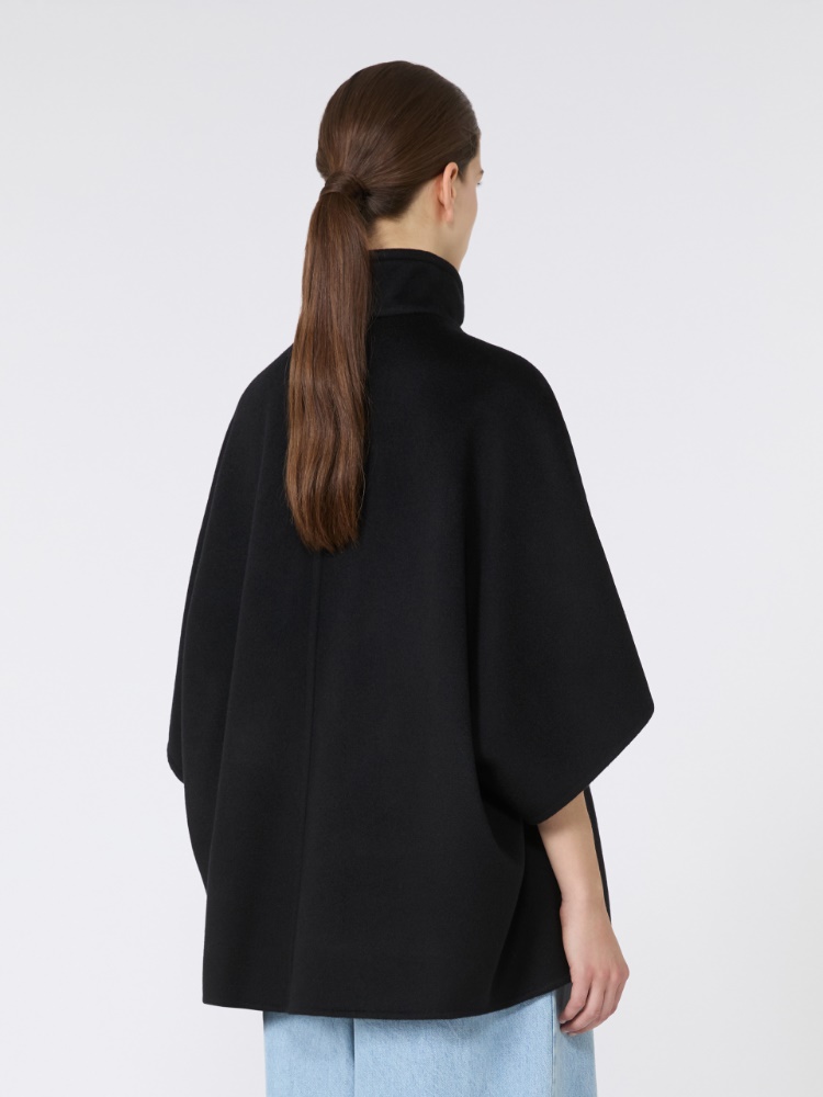  - Max Mara
