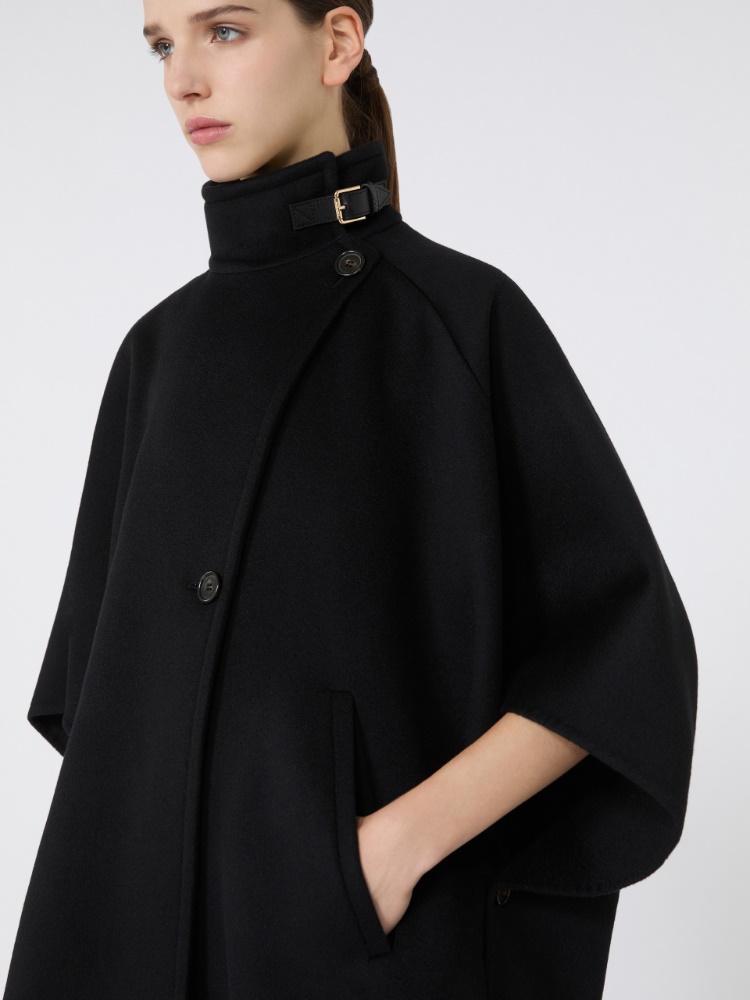  - Max Mara