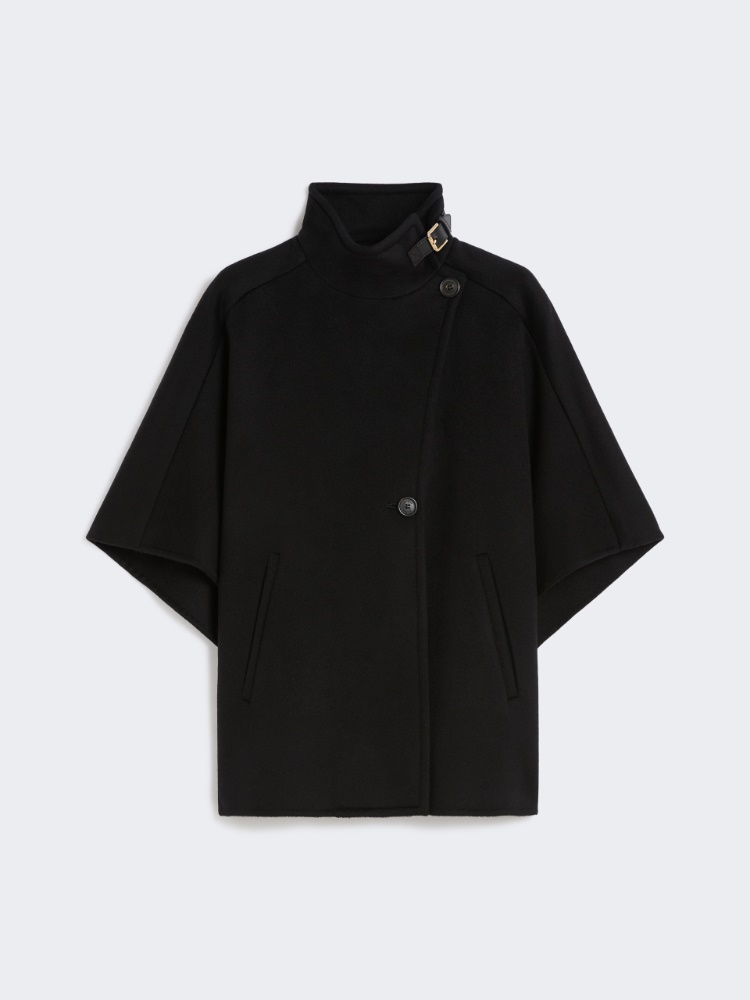  - Max Mara