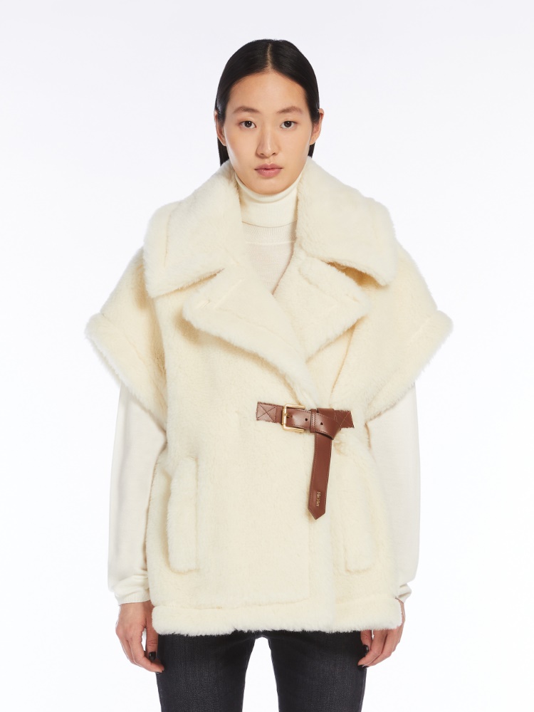  - Max Mara